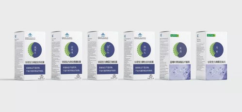 重磅 | 安发产品包装焕新升级，只为追求卓越的您