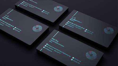 盒畔品牌枸橼酸爱地那非片包装设计 异步发送盒的创新与守护