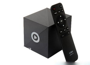 十月OTT产品盘点 4K画质持续领衔，国内外盒子齐发，串流棒成亮点，异步发送盒引关注